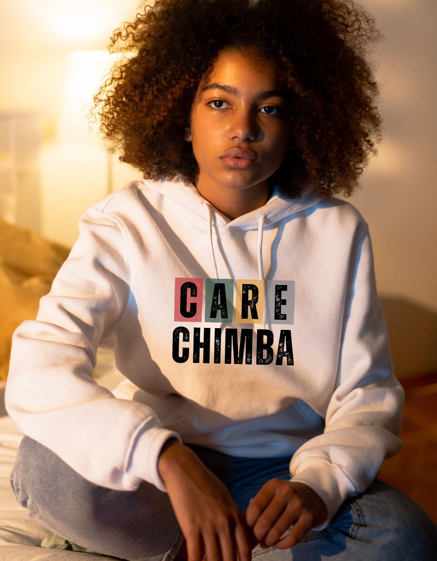 Care Chimba