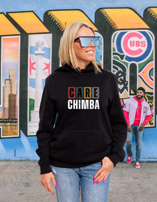 Care Chimba
